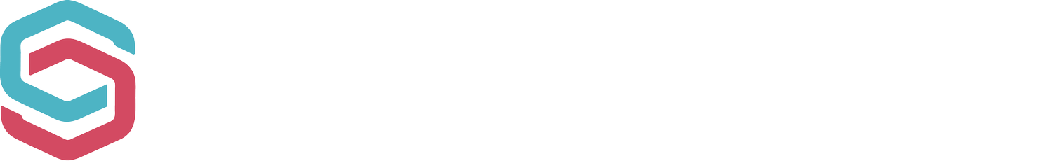 Share the Struggle